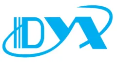DYX
