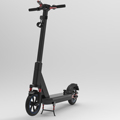 GOFUNOW Charging Station Escooter Charging/Docking Station Completely Wireless APP electric scooter1