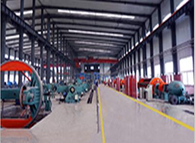 Shandong Hightop Machinery Co,.Ltd