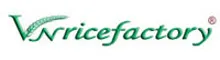 Vnricefactory company