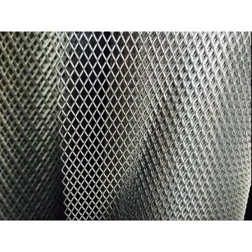 China Top 10 Aluminium Wire Mesh Potential Enterprises