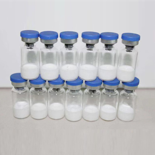 Produse peptide