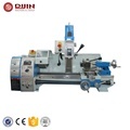 Discount Combination Bench Lathe Milling Machine Mill Drill Lathe JYP250V1