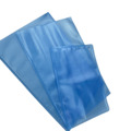 Soft Packaging Osurgical Tools for Scalpel Tube Instrument1