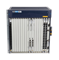 ZXA10 C600 10G DC GPON EPON XGSPON XG-PON Optical Line Terminal1