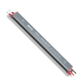 IP67 Waterproof 12V/24V LED Power Supply with Adjustable Current for Outdoor Lighting1