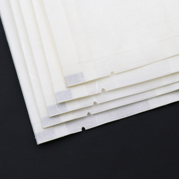 အာရှ၏ ထိပ်တန်း ကော်ဖီအိတ် အမှတ်တံဆိပ် ၁၀ ခု စာရင်း