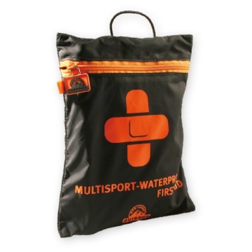 Top 10 China First Aid Bag Manufacturers