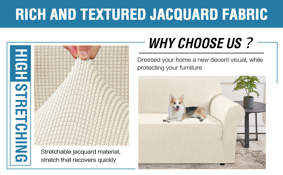 slipcover slipcover