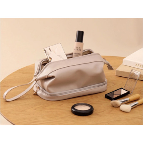 Udržitelnost, personalizace a digitalizace pohánějí globální průmysl kosmetických tašek v roce 2026