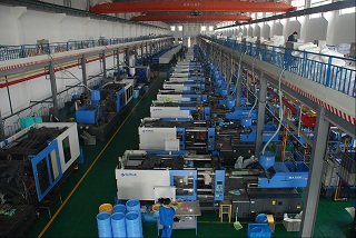 Ningbo Myron promotion co., Ltd.