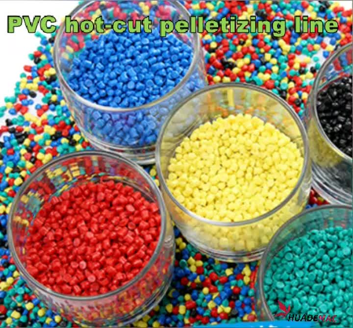 pelletizing PVC.mp4