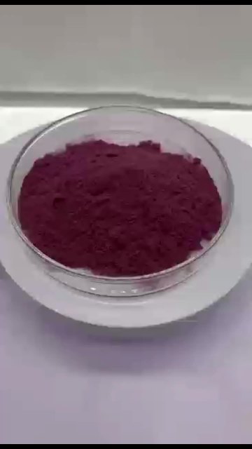 Grape Seeds Extract Powder