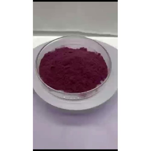 Grape Seeds Extract Powder