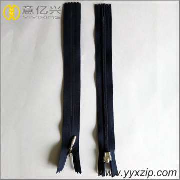 China Top 10 Handbag Zipper Potential Enterprises