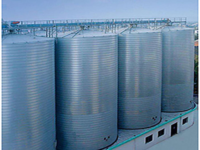 Стоманена табела за летяща пепел за продажба