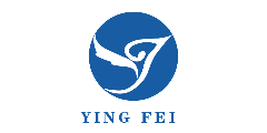 Taizhou Yingfei Valve Industry Co., LTD