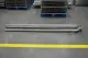 SS Cartridge Filter Medium Sintered Filter Tube