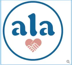 Hebei Ala Technology Co., Ltd