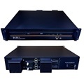 Yantaitech DSM2500C 64 IN 1 IP to PAL Modulator1