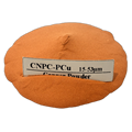  Micron Atomized Copper Powder for 3D Metal Printing and Laser Cladding 1