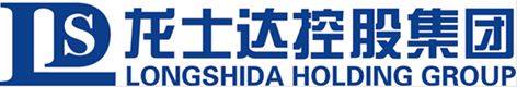 Longshida Holding Group Co., Ltd
