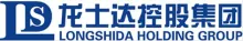 Longshida Holding Group Co., Ltd