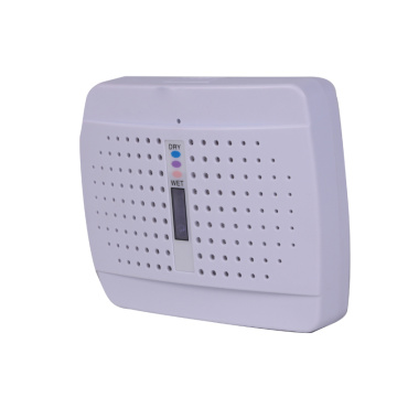 Top 10 Most Popular Chinese Small Dehumidifier For Bedroom Brands