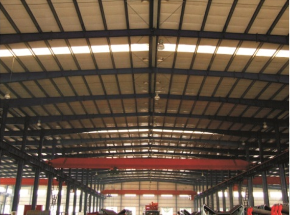 NINGBO TANSUO MACHINE MANUFACTURING CO., LTD.