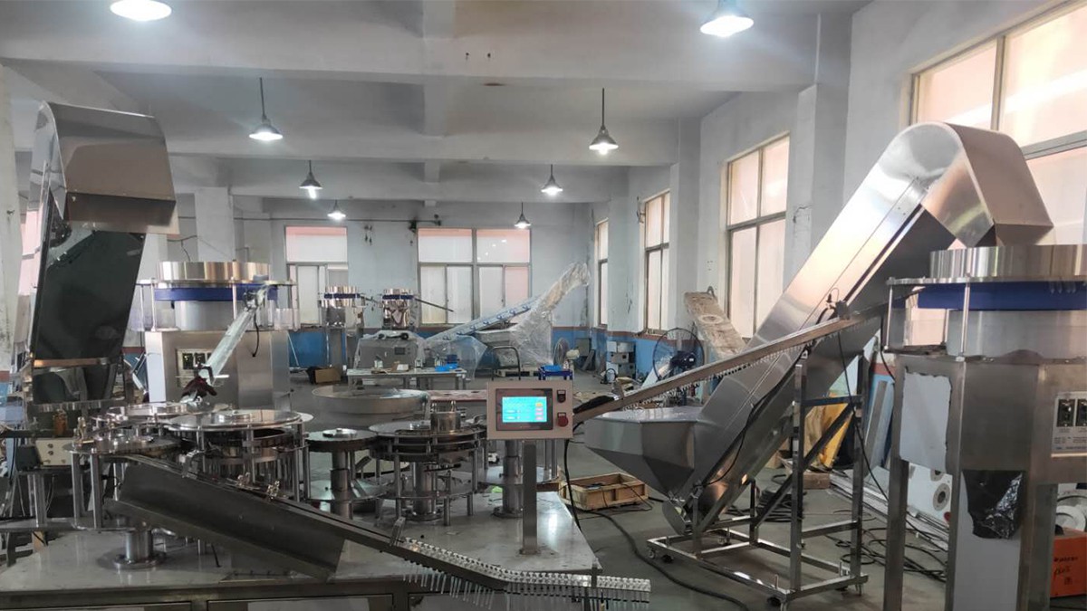Fuzhou Zhengri Technology Co., Ltd.