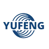 Yufeng