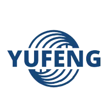 Ningbo Yufeng Electronics Co., Ltd
