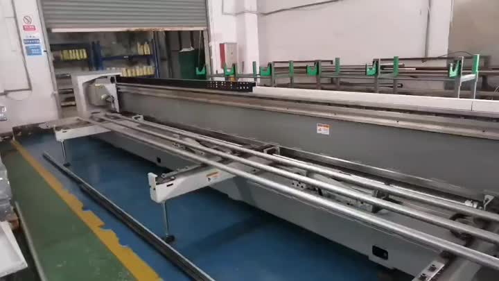 C12 LASER CUTTING MACHINE