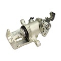 Auto Brake Calipers for KIA CERATO LD HYUNDAI LANTRA J-2 TIBURON RD1