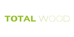 TOTAL WOOD CO ., LTD