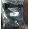 High-Quality Ignition Coil Rubber Boots F01R00A020 - Compatible with China, Japanese, American, and European Cars1