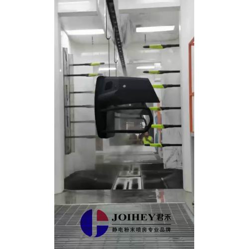 Il vero caso del cliente di Joihey