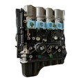 CG Auto Parts Engine B10S1 Long Block for Chevrolet Spark/M200 Daewoo Matiz 1.0 Petrol1