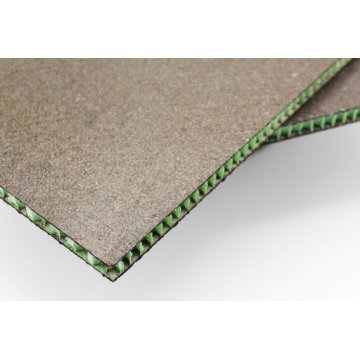 Basalt fiber new composite material can be used for the interior of railway carriages