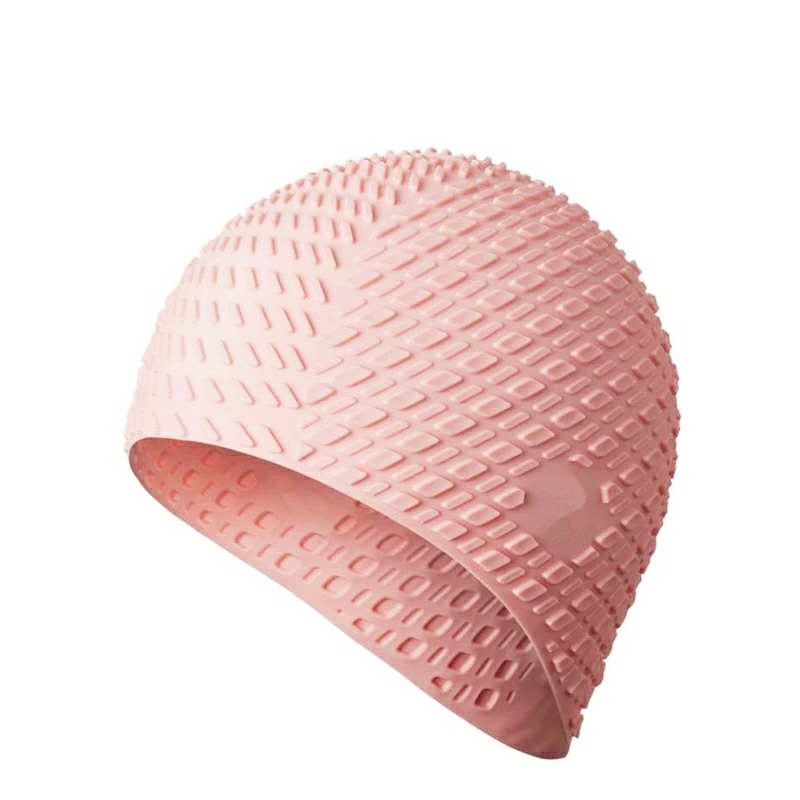 Venta al por mayor Personalizar impresión 100% Silicone S_L_XL Tamaño más grande Los gorras de natación para adultos - Comprar Gorros de natación del hombre, gorra de silicona, personalizar el producto de impresión en Alibaba.com