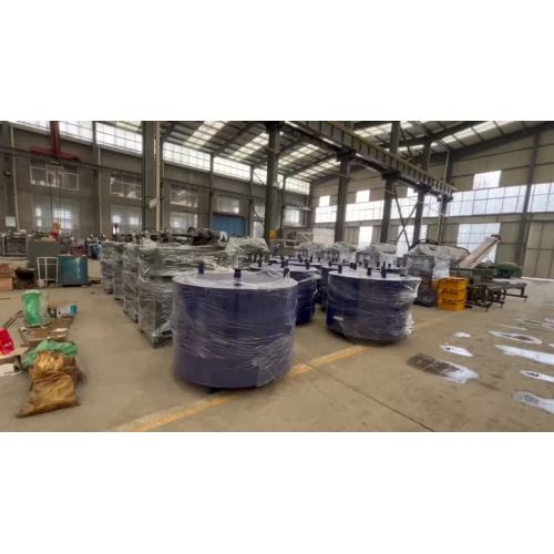 1359907BDE307DC952C83C211CA895F9