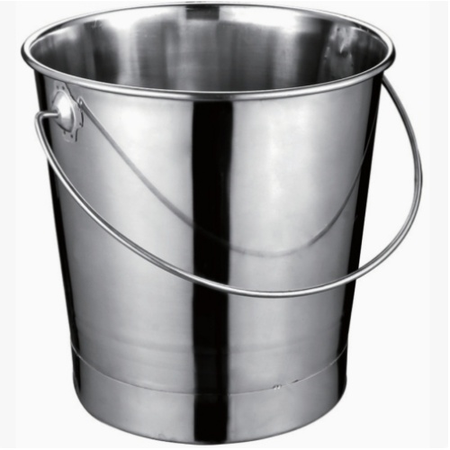 Stainless Steel Wine and Beer Barrels Redefining Beverage Aging