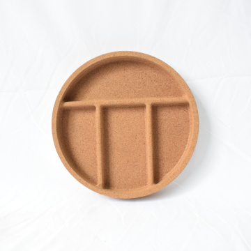 Top 10 Popular Chinese Cork Storage Box Manufacturers