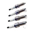 Platinum Spark Plug LKR8HI-8 for Car Accessories - Auto Spark Plug Factory1