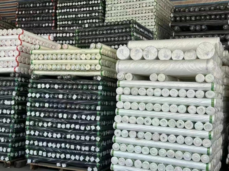 SHAOXING CITY CHANGMAO IMP AND EXP CO.,LTD 
