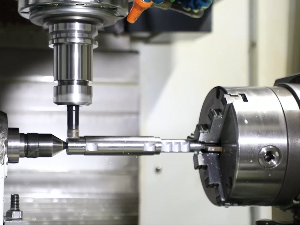 10732fe9b4ab714e5b618739b0acd51(1)