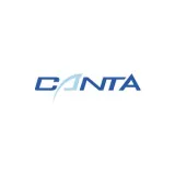 CANTA