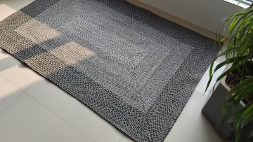 china high quality polypropylene outdoor rug outdoor carpets out door rugs1