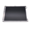 Fanuc Original Screen NL6448BC33-49 for Fanuc Controller and Spare Parts1