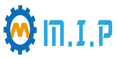 MIP Industry Co., Ltd